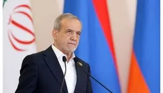 سخنان کامل رئیس‌جمهور در مجمع عمومی سازمان ملل متحد + فیلم