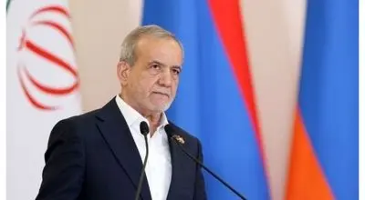 سخنان کامل رئیسجمهور در مجمع عمومی سازمان ملل متحد + فیلم