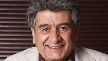 سه دوبله فراموش‌نشدنی از جلال مقامی از زبان استاد منوچهر والی‌زاده