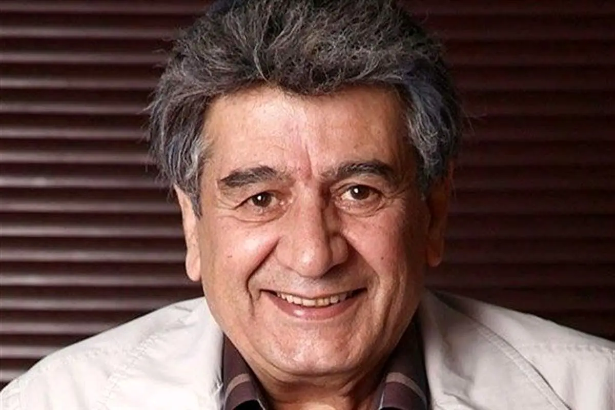 سه دوبله فراموشنشدنی از جلال مقامی از زبان استاد منوچهر والیزاده