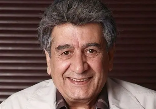 صدایی که نسل‌ها را همراه کرد/ زهره شکوفنده در دوبله دو کاراکتر محبوب