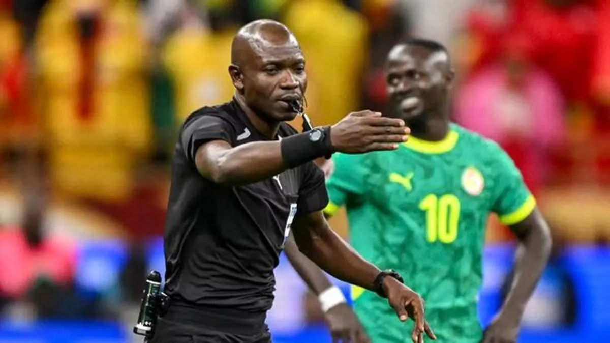 افشای جزئیات جدید لابی بزرگ در جنجالی‌ترین فینال تاریخ
