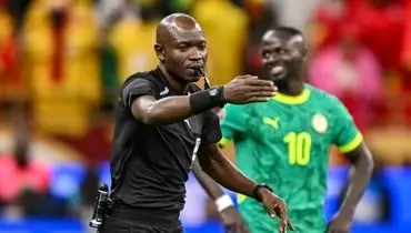 افشای جزئیات جدید لابی بزرگ در جنجالی‌ترین فینال تاریخ
