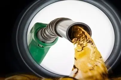 قیمت جدید بنزین سوپر وارداتی اعلام شد؛ هر لیتر چند؟