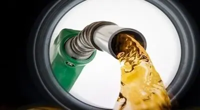 آخرین خبر از بنزین ۸۷ هزار تومانی؛ تصمیم دولت چیست؟