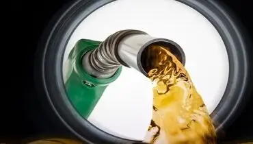 انتقال سهمیه سوخت به کارت بانکی مالکان خودرو تصویب شد