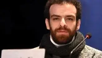 شکیب شجره: از این که ایران اسرائیل را می‌زد، لذت می‌بردم/ویدیو 