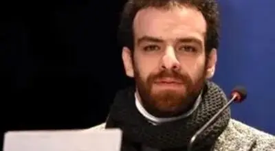 شکیب شجره: از این که ایران اسرائیل را می‌زد، لذت می‌بردم/ویدیو 