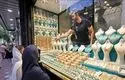 قیمت طلا ۱۸ عیار امروز شنبه ۲۴ مرداد ۱۴۰۵ +جدول