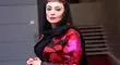 چهره باورنکردنی یکتا ناصر در لحظه زایمان+ عکس
