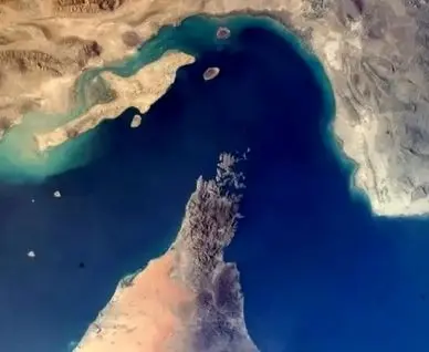 پشت‌پرده حمله به رادارهای خط ساحلی ایران؛ خراسان از ۳ هدف آمریکا نوشت
