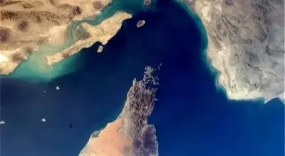 پشت‌پرده حمله به رادارهای خط ساحلی ایران؛ خراسان از ۳ هدف آمریکا نوشت