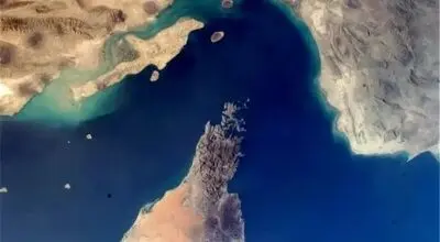 پشت‌پرده حمله به رادارهای خط ساحلی ایران؛ خراسان از ۳ هدف آمریکا نوشت