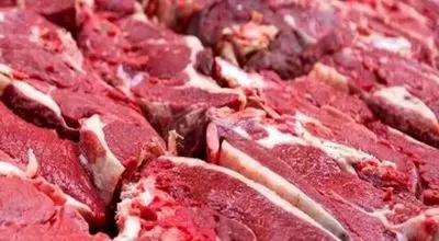قیمت جدید انواع گوشت قرمز امروز یکشنبه ۱۹ بهمن ۱۴۰۴ 