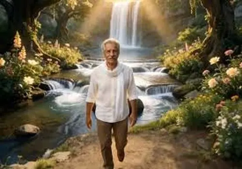 زنگ هشدار درباره استفاده گسترده جوانان از هوش مصنوعی