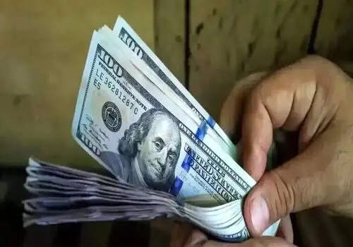 قیمت دلار و یورو امروز سه‌شنبه ۲۰ مرداد ۱۴۰۵ +جدول