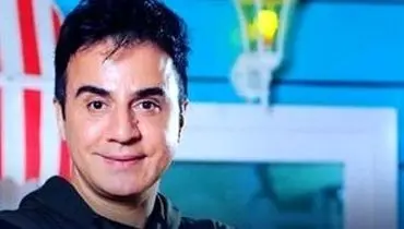 صدای عمو پورنگ از بی‌آبی تهران درآمد/ویدیو 