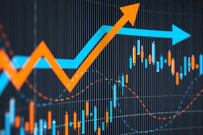 پیش‌بینی بورس برای فردا چهارشنبه 11 تیر 1404