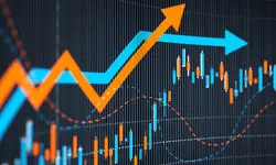 پیش بینی بازار بورس برای هفته آینده 