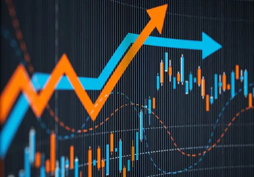 پیش بینی بورس امروز 26 اسفند 1402