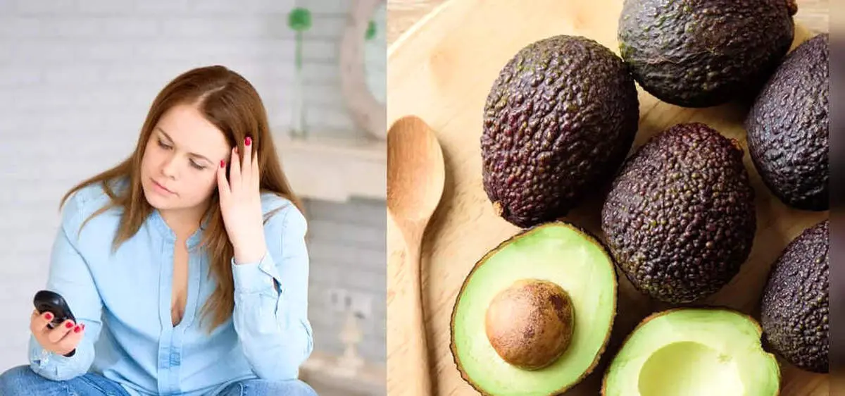 آووکادو بخورید، اما مراقب این ۳ خطر پنهان باشید!