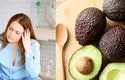آووکادو بخورید، اما مراقب این ۳ خطر پنهان باشید!
