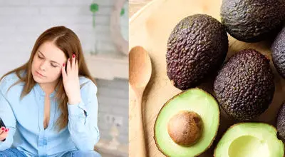 آووکادو بخورید، اما مراقب این ۳ خطر پنهان باشید!