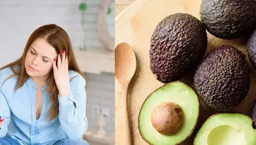 آووکادو بخورید، اما مراقب این ۳ خطر پنهان باشید!