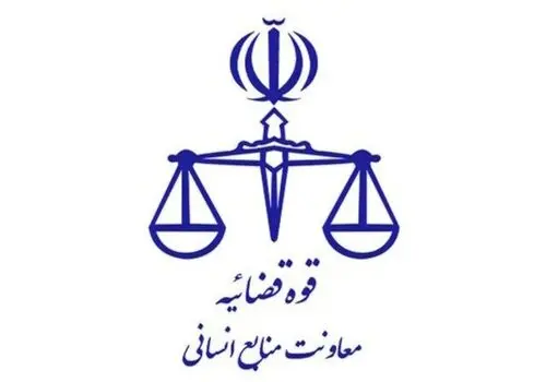 احکام پرونده‌های اغتشاشات اخیر هنوز به مراحل نهایی قطعی قابل اجرا نرسیده‌اند