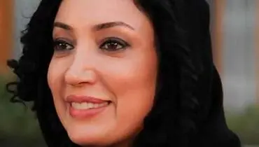 زیبایی نگار عابدی و استایل دلربایش 