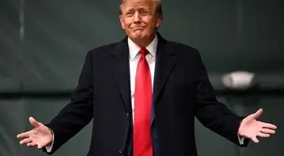 ترامپ خطاب به اروپا: تمرکزتان روی اوکراین باشد، نه گرینلند!