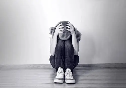 این قرص قلب جوانان را منفجر می‌کند