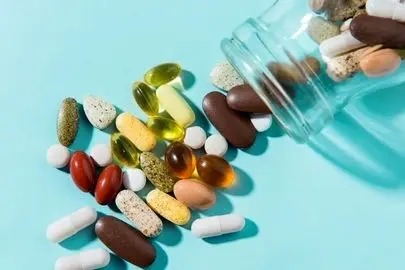 همیشه خسته‌اید؟ ممکن است این ۶ ویتامین در بدنتان کم باشد