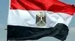 رهبر حماس: آماده آغاز فوری مذاکرات تبادل اسرا و توقف جنگ هستیم