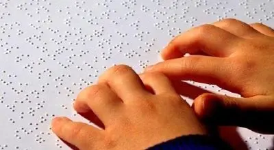 چگونه در شرایط بحرانی از نابینایان مراقبت کنیم؟
