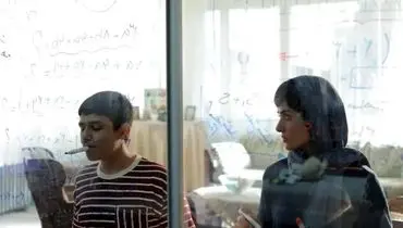 آیا «زن و بچه» نمایش معصومیت از دست‌رفته جامعه ایرانی است؟