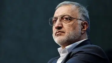علیرضا زاکانی کیست و چه سوابقی دارد؟