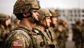 مخالفت صریح ارتش آمریکا با حمله نظامی به ایران + فیلم

