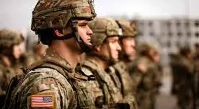 مخالفت صریح ارتش آمریکا با حمله نظامی به ایران + فیلم

