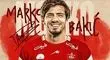 خرید جدید و خارجیِ پرسپولیس به ترکیه رسید
