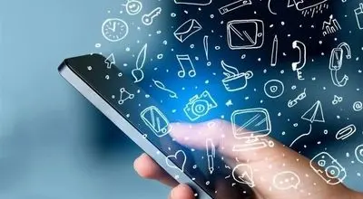 امکان ارسال پیامک فعال شد

