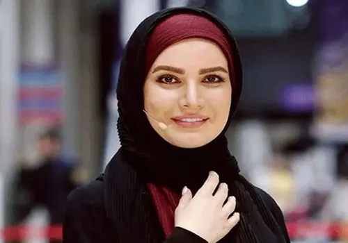 شوخی‌های «نعیمه نظام‌دوست» با اضافه وزن و مجرد ماندنش؛ اشتباه یا جنبه بالایش؟