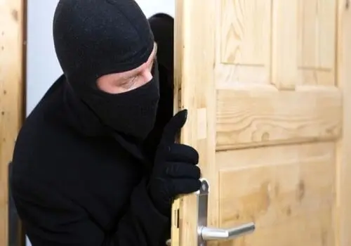 ماجرای سرقت گردبند ۱۰۰میلیونی در پیروزی
