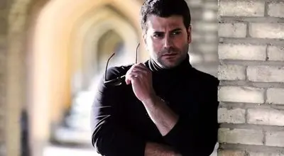 هنرنمایی روزبه حصاری آن هم بدون بدلکار + فیلم