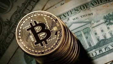 بیت‌کوین در مسیر صعود/ نگاهی به قیمت‌های امروز رمزارزها + جدول