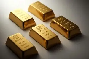 هشدار مهم تحلیلگران در خصوص آینده بازار طلا