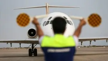 طرح ادغام شرکت‌های هواپیمایی؛ آیا ایرلاین‌های کوچک حذف می‌شوند؟