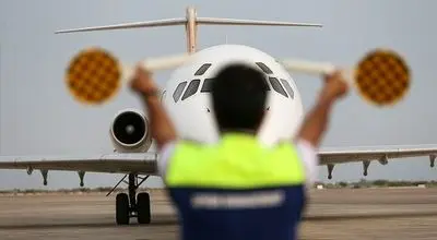 طرح ادغام شرکت‌های هواپیمایی؛ آیا ایرلاین‌های کوچک حذف می‌شوند؟