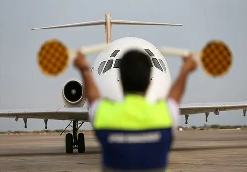 طرح ادغام شرکت‌های هواپیمایی؛ آیا ایرلاین‌های کوچک حذف می‌شوند؟