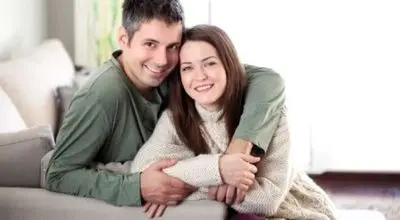 روش های طبیعی برای تقویت میل جنسی و بهبود زندگی جنسی